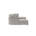 the bishop sofa