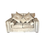 Ruby sofa