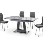 Zermatt Grey Ceramic