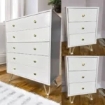16-DRAWER-ROUND-HANDLE