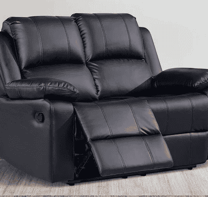 3-Leather-Sofa-Set-Recliner-Sofa-Package-in-Grey-With-Drop-Down-Table-Cup-Holders-Trento-Photoroom