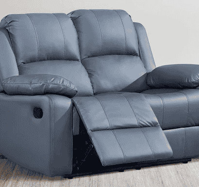 3-Leather-Sofa-Set-Recliner-Sofa-Package-in-Grey-With-Drop-Down-Table-Cup-Holders-Trento-Photoroom