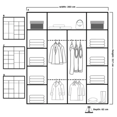 203-Inside-Royal-wardrobe-dimension