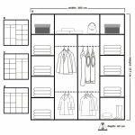 BATUMI WARDROBES