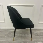 Astra Rust Chair