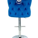 Adjustable Bar Stool Chair