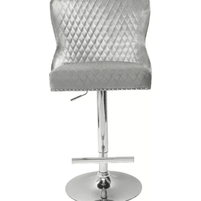 Bar Stool Chairs