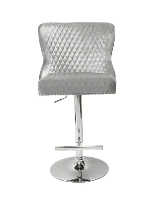 Bar Stool Chairs