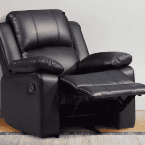 3-Leather-Sofa-Set-Recliner-Sofa-Package-in-Grey-With-Drop-Down-Table-Cup-Holders-Trento-Photoroom