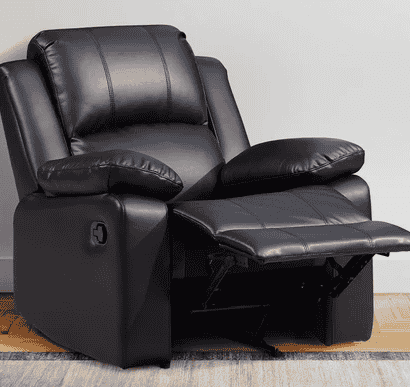 3-Leather-Sofa-Set-Recliner-Sofa-Package-in-Grey-With-Drop-Down-Table-Cup-Holders-Trento-Photoroom