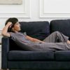 Comfort and Versatility Finding the Best Sofa Bed for Everyday Use in the UK