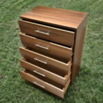 5-DRAWER-ROUND-HANDLE