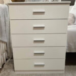 5-DRAWER-ROUND-HANDLE