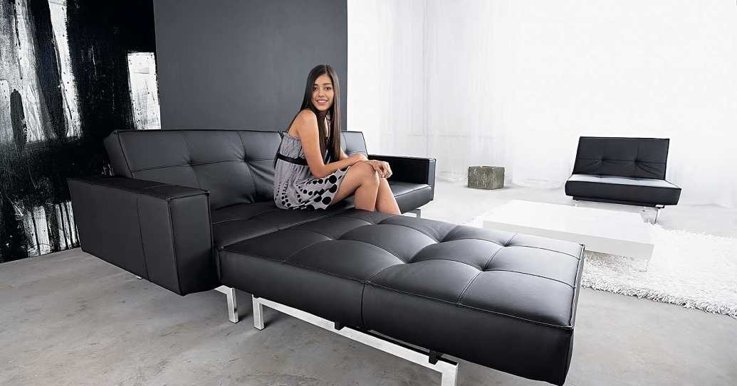Dreamy Nights Discover the Best Sofa Bed for Ultimate Comfort