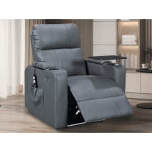 Electric Recliner Sofa-Modena Cinema