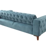 Logan Sofa Bed