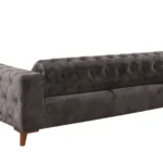 Logan Sofa Bed