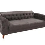 Logan Sofa Bed