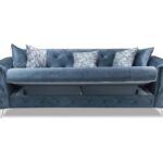 Logan Sofa Bed
