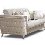 Logan Sofa Bed
