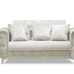 Logan Sofa Bed