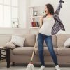 Mastering the Art of Sofa Cleaning Expert Tips for a Spotless Living Room