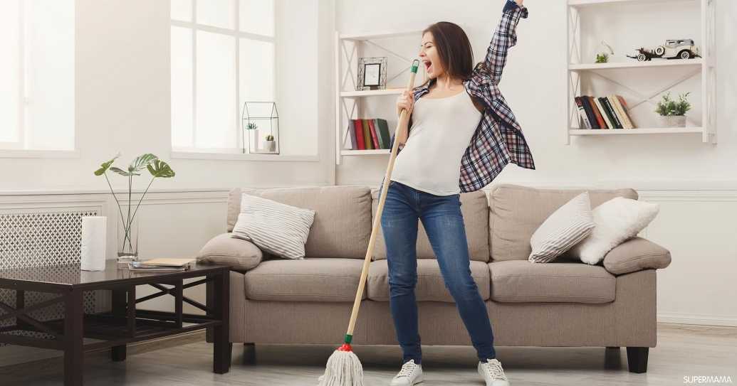 Mastering the Art of Sofa Cleaning Expert Tips for a Spotless Living Room