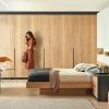 Maximize Your Space The Ultimate Guide to Sliding Door Wardrobes