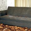 Saying Goodbye to Your Old Sofa A Step-by-Step Guide