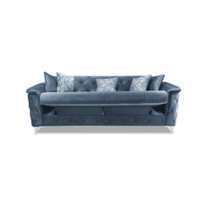 Logan Sofa Bed