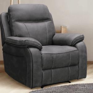 Vinson Recliner Sofa