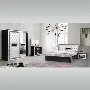 dubai bedroom set