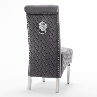 pair-of-marlow-dining-chair-lion-knocker-dark-grey-15682-p (1)