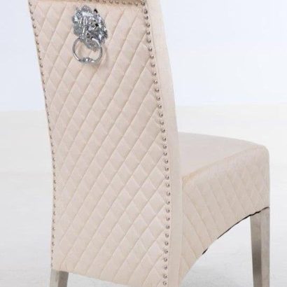 pair-of-riccardo-dining-chair-lion-knocker-beige-15551-p (3)