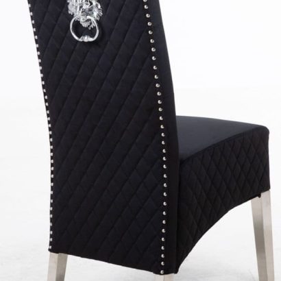 pair-of-riccardo-dining-chair-lion-knocker-black-15545-p (4)