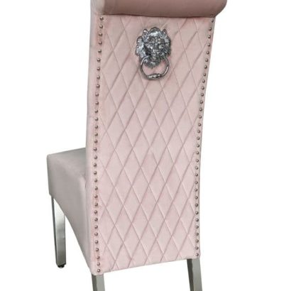 pair-of-sofia-dining-chair-lion-knocker-baby-pink-15554-p (2)