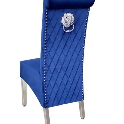 pair-of-sofia-dining-chair-lion-knocker-royal-blue-15553-1-p (1)