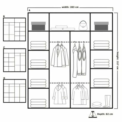 royal-slidng-mirror-wardrobe-203cm-dimension.j