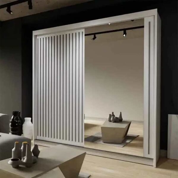 royal-slidng-mirror-wardrobe-203cm-white.j