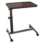 Rolling Table