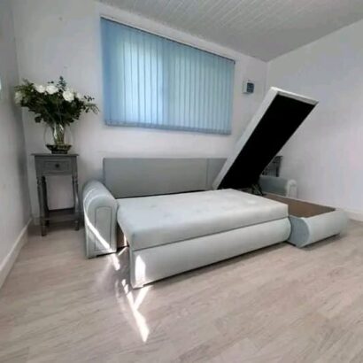 Berlin Sofa Beds -Space Saving Furniture