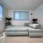 Berlin Sofa Beds