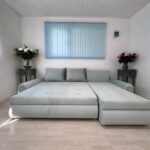 Berlin Sofa Beds