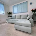 Berlin Sofa Beds