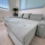 Berlin Sofa Beds