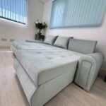 Berlin Sofa Beds
