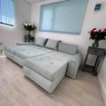 Berlin Sofa Beds