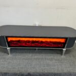 Industrial TV Unit