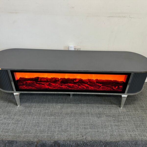 Industrial TV Unit