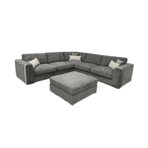 Turin Sofa | Climax Furniture